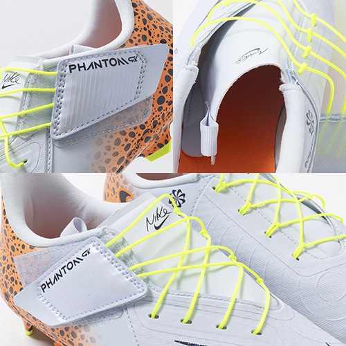 ファントム GX 2 アカデミー イーズ FG/MG／サッカーショップKAMO