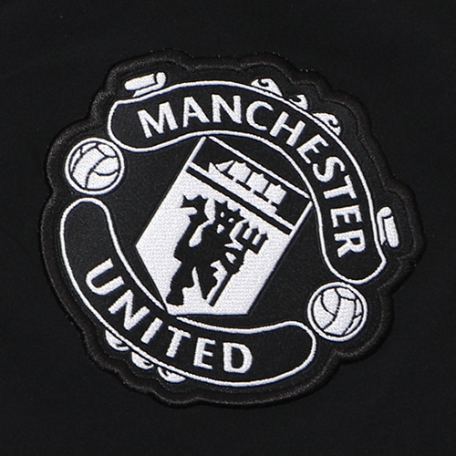 22-23 マンチェスター・ユナイテッド EUプレゼンテーションジャケット