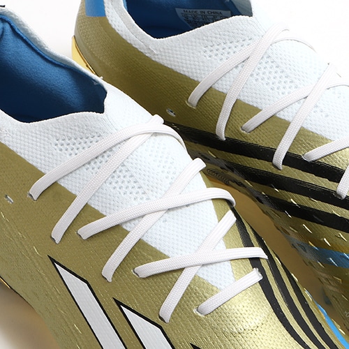 エックス スピードポータル LEYENDA.1 FG／サッカーショップKAMO