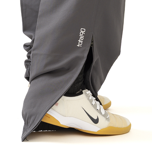 ブラジル代表 リイシュー トラックパンツ／サッカーショップKAMO