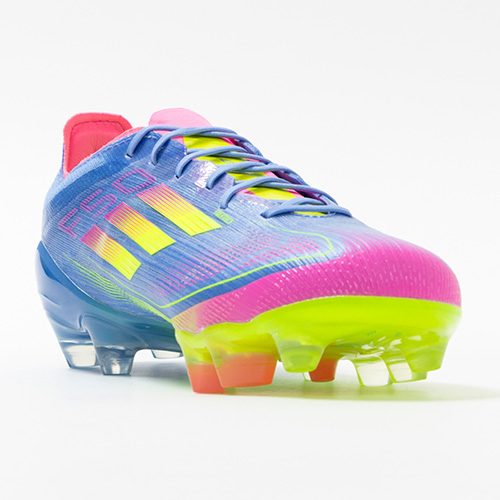 F50 ELITE HG/AG JAPAN／サッカーショップKAMO