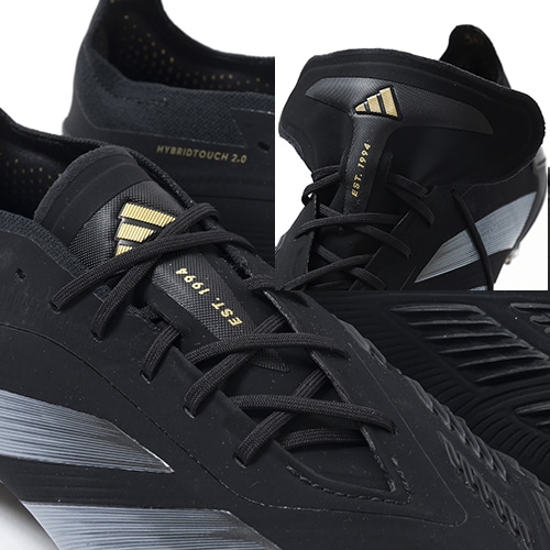 プレデター ELITE FG／サッカーショップKAMO