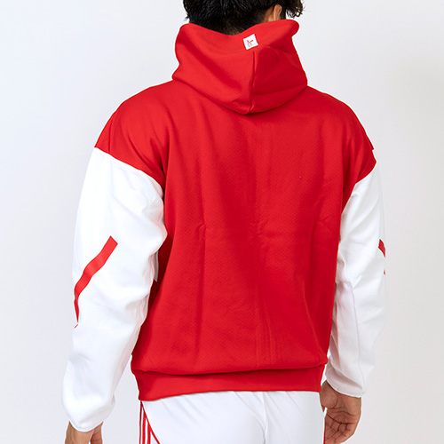 25-26 アーセナルFC アンセムジャケット／サッカーショップKAMO