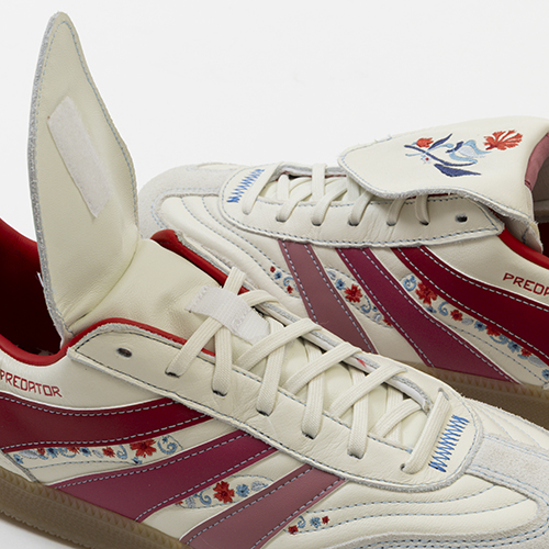 プレデター FREESTYLE TFG／サッカーショップKAMO