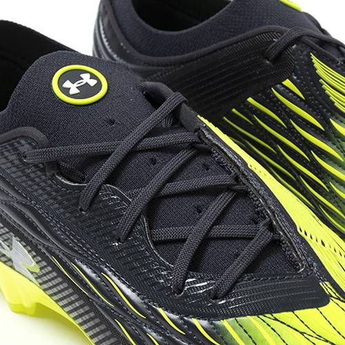 UA マグネティコ エリート 4 FG／サッカーショップKAMO