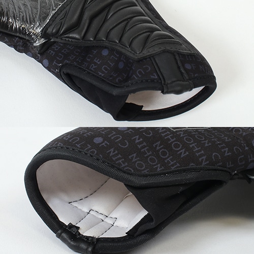 マトゥー素吸 玄人(ソキュウ クロウト)／サッカーショップKAMO