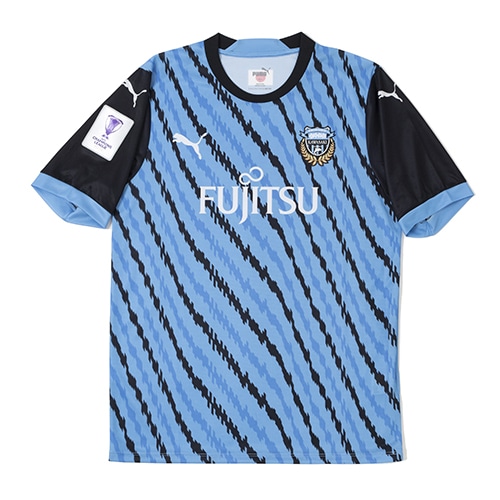 24-25 川崎フロンターレ ACLE ユニフォーム／サッカーショップKAMO