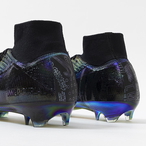 ズーム マーキュリアル スーパーフライ 10 エリート SE FG／サッカー