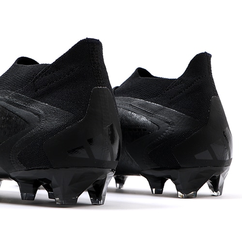 プレデター アキュラシー.1 FG／サッカーショップKAMO