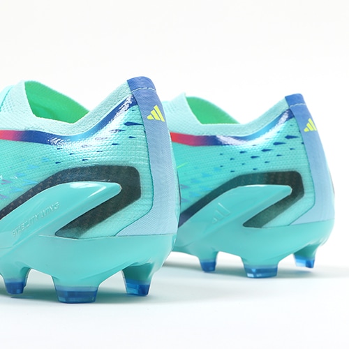 エックス スピードポータル.1 FG／サッカーショップKAMO