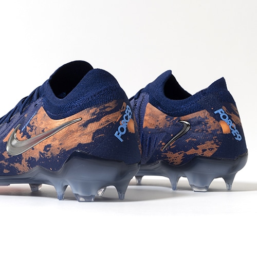 ナイキファントムGX2エリート HF6361-400 Nike Phantom GX 2 Elite FG