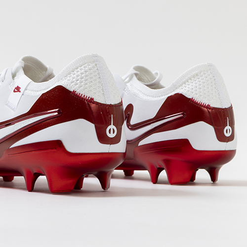 ティエンポ レジェンド 10 エリート FG LV8／サッカーショップKAMO