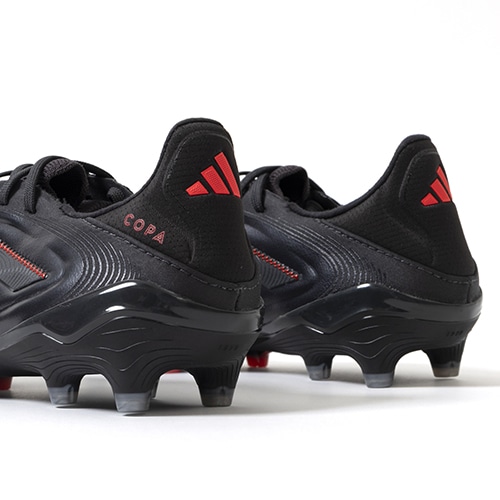 コパ ピュア 3 ELITE FG／サッカーショップKAMO