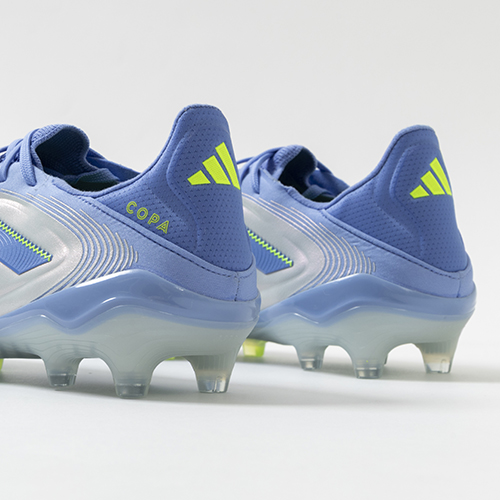 コパ ピュア 3 ELITE FG／サッカーショップKAMO