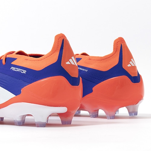 プレデター ELITE FG／サッカーショップKAMO