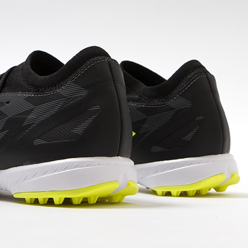 エックス クレイジーファスト INJ.3 TF／サッカーショップKAMO