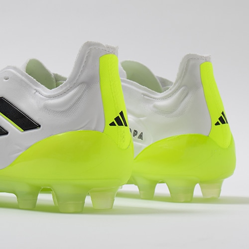 コパ ピュア.1 ジャパン HG/AG／サッカーショップKAMO