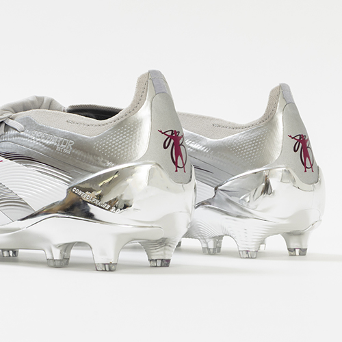 プレデター ELITE FT FG JB／サッカーショップKAMO