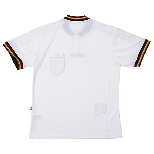 ドイツ代表 1996 ホームジャージー／サッカーショップKAMO