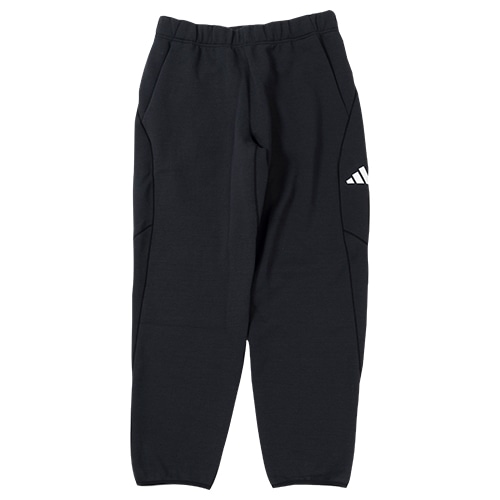 M Z.N.E. JAPAN パンツ／サッカーショップKAMO