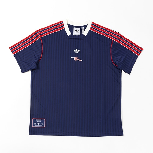 アーセナル TERRACE ICON ジャージー／サッカーショップKAMO