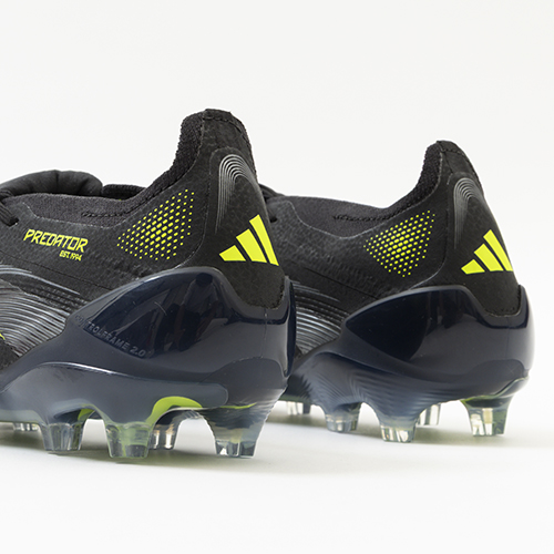 プレデター ELITE FT FG／サッカーショップKAMO