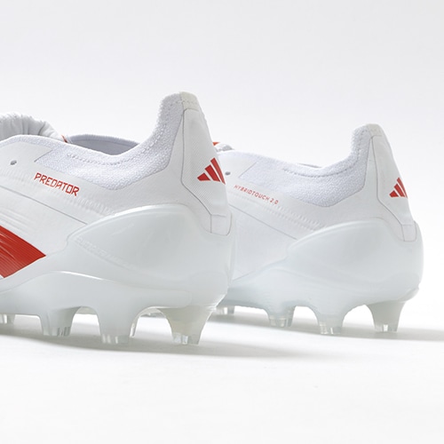 PREDATOR ELITE FT FG TAA | adidas football official（アディダス