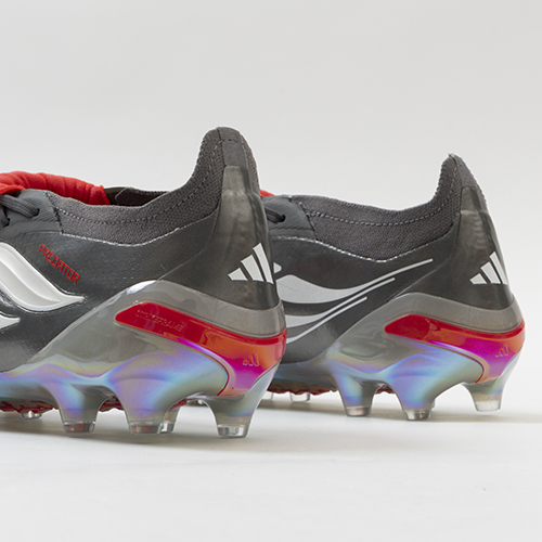 プレデター ELITE FT AG／サッカーショップKAMO