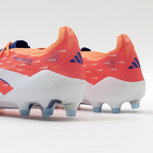 プレデター ELITE AG／サッカーショップKAMO