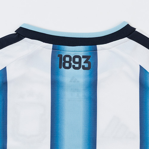 キッズ 2026 アルゼンチン代表 HOME ユニフォーム／サッカーショップKAMO