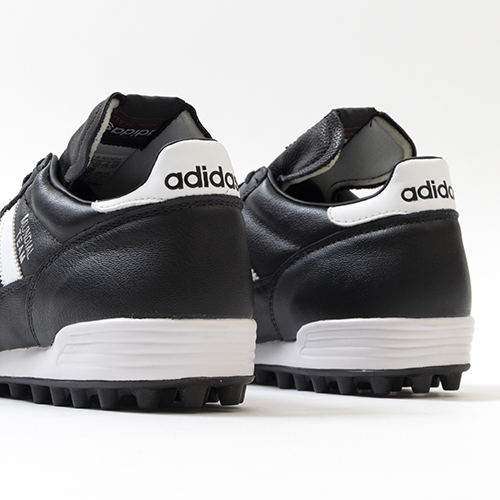 ムンディアル チーム／サッカーショップKAMO