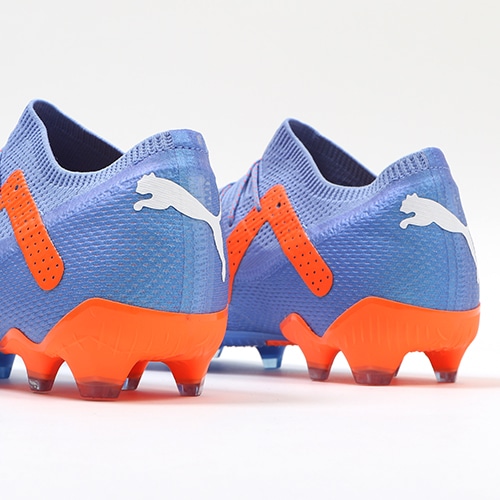 フューチャー アルティメット LOW FG/AG／サッカーショップKAMO