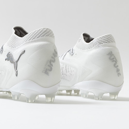 フューチャー 8 アルティメット AG／サッカーショップKAMO