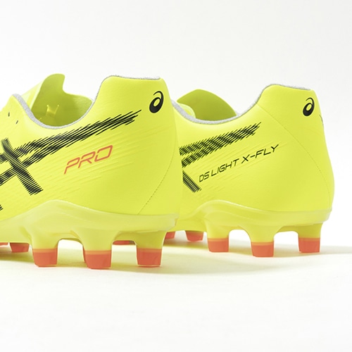 DS LIGHT X-FLY PRO 2 PARIS／サッカーショップKAMO