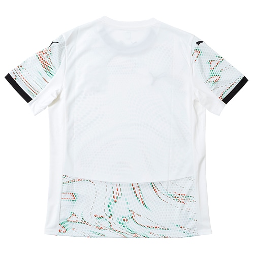 2025 ポルトガル代表 AWAY ユニフォーム／サッカーショップKAMO