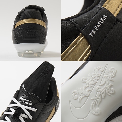 ナイキ プレミア 3 FG／サッカーショップKAMO