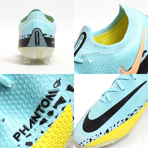 ファントム GT2 エリート AG-PRO／サッカーショップKAMO