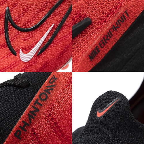 ファントム GX エリート AG-PRO／サッカーショップKAMO