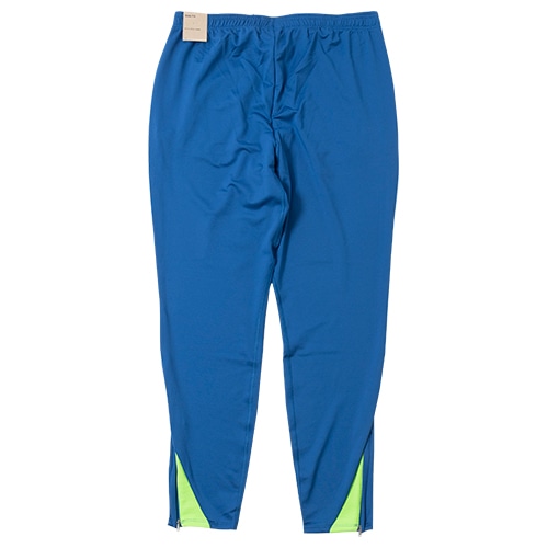 2024 ブラジル代表 Dri-FIT ストライク パンツ KPZ／サッカーショップKAMO