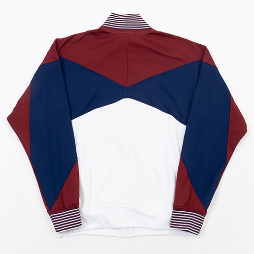 2024 イングランド代表 アカデミープロ アンセムジャケット／サッカー