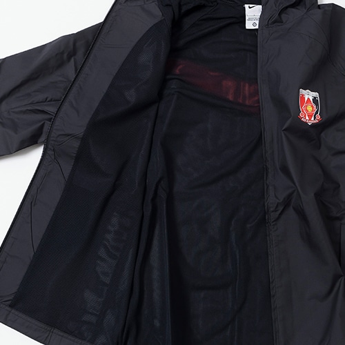 2024 浦和レッズ AWF ジャケット／サッカーショップKAMO