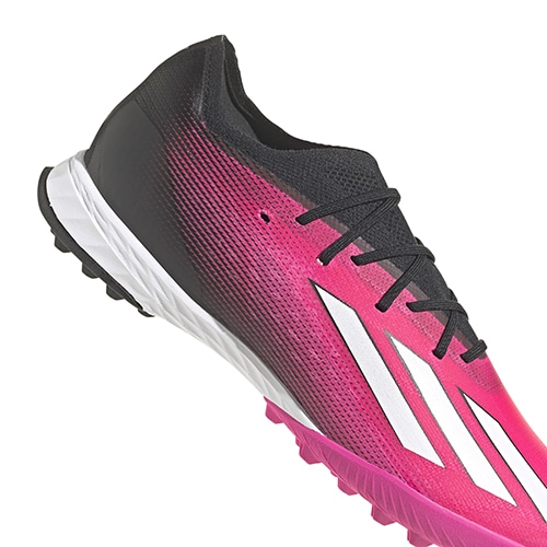 エックス スピードポータル.1 TF／サッカーショップKAMO