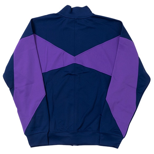 2025 サンフレッチェ広島 アカデミープロ アンセムジャケット