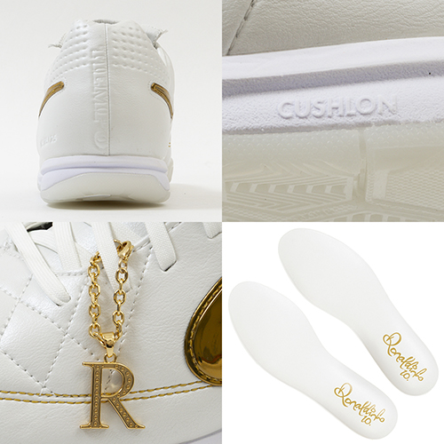 ティエンポ レジェンド RGN IC SE／サッカーショップKAMO