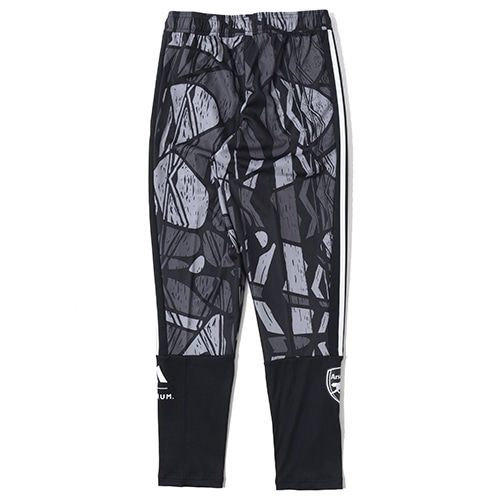 アーセナルFC×Labrum シーズナル トラックパンツ／サッカーショップKAMO