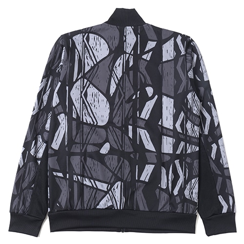 アーセナルFC×Labrum シーズナル トラックトップ／サッカーショップKAMO