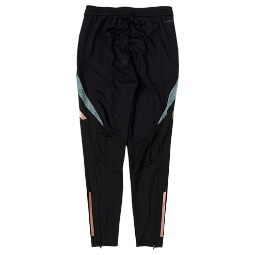 24-25 バイエルン・ミュンヘン TIRO24 トレーニングパンツ／サッカー