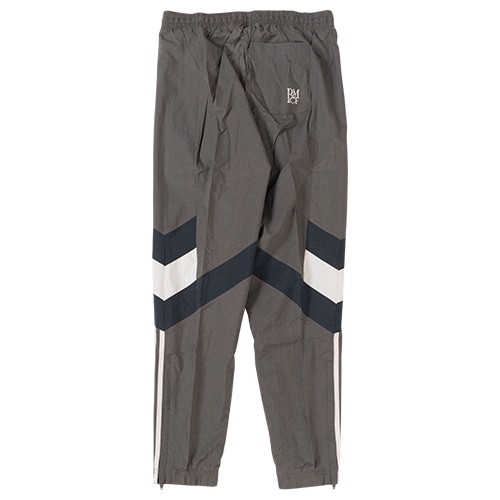 レアル・マドリード LIFESTYLER OGトラックパンツ／サッカーショップKAMO