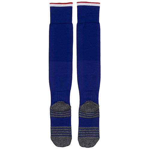 アディダス サッカー日本代表 2026 ホーム ソックス／サッカーショップKAMO