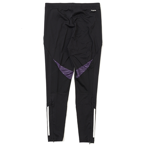 25-26 マンチェスター・ユナイテッド トレーニングパンツ／サッカー